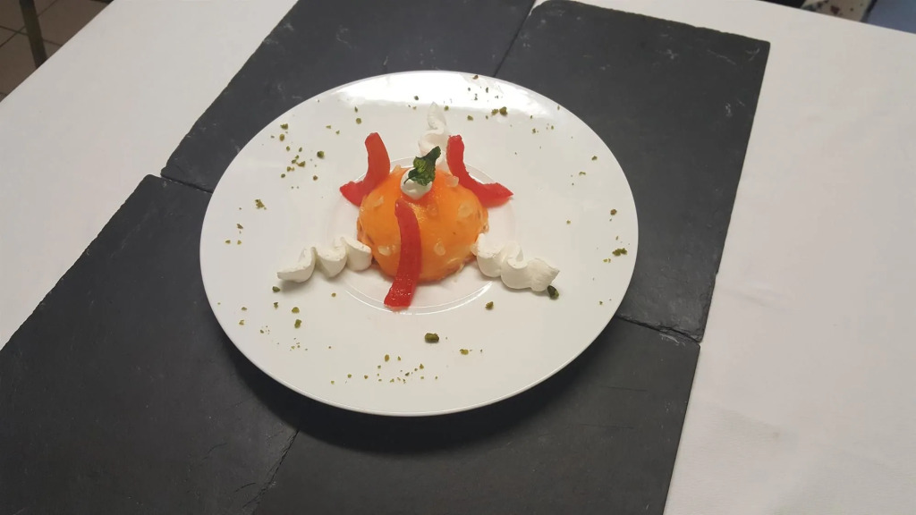 Best Western Plus Metz Technopole