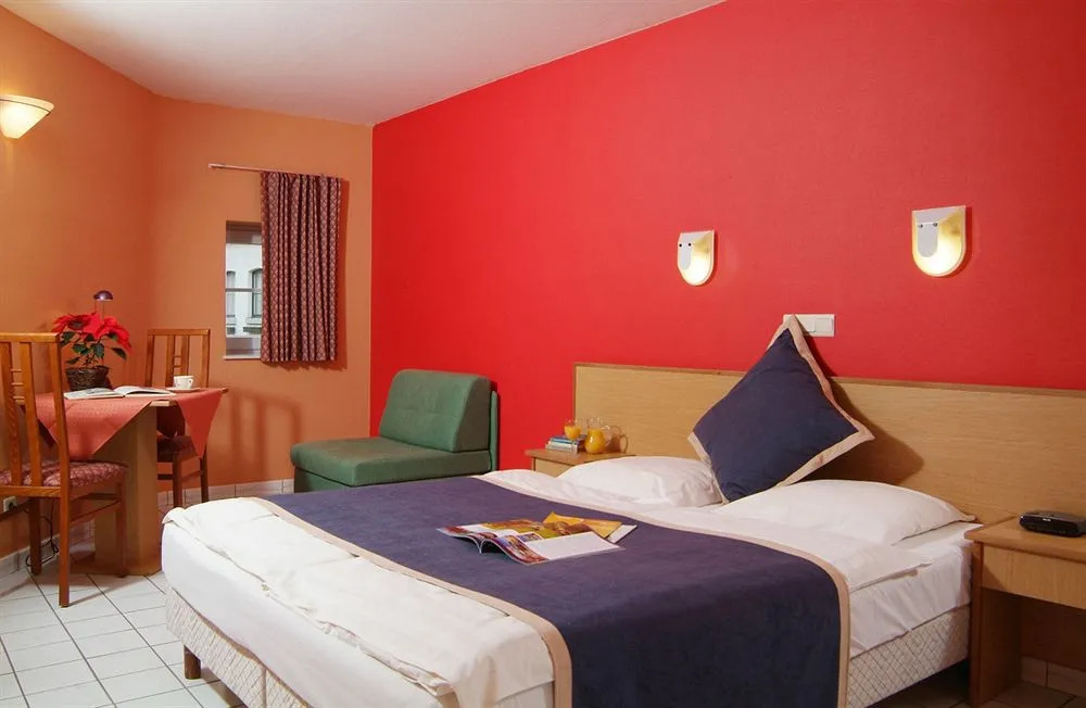 Blanckthys Hotel Voeren