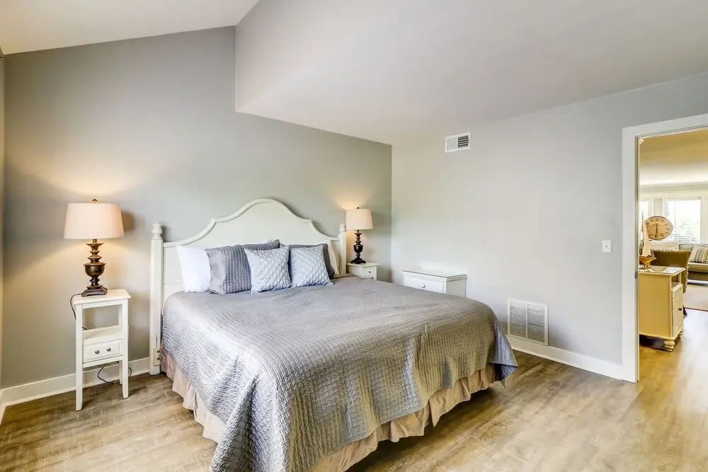 107 Oceanwood