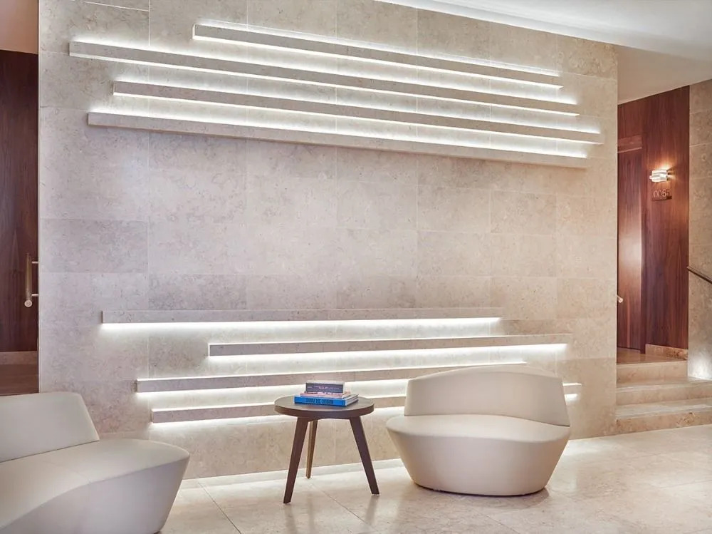 Hapimag Apartments Lisbon