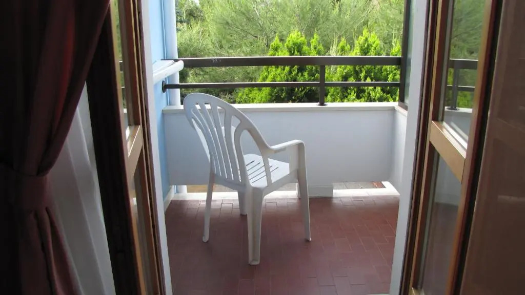 Hotel Lanterna