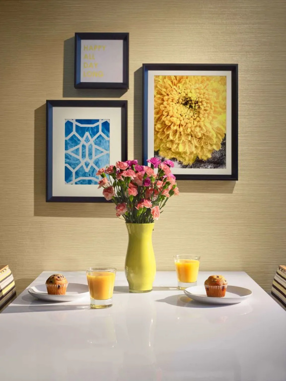Sonesta ES Suites Cincinnati - Sharonville East