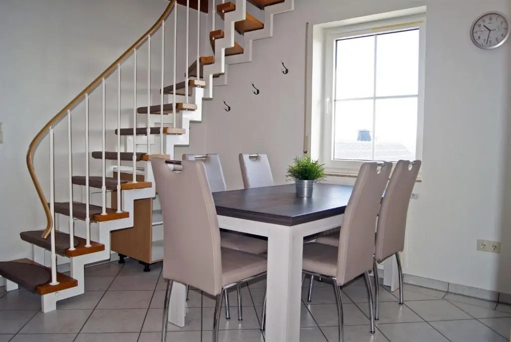 Winterberg Appartement 21109