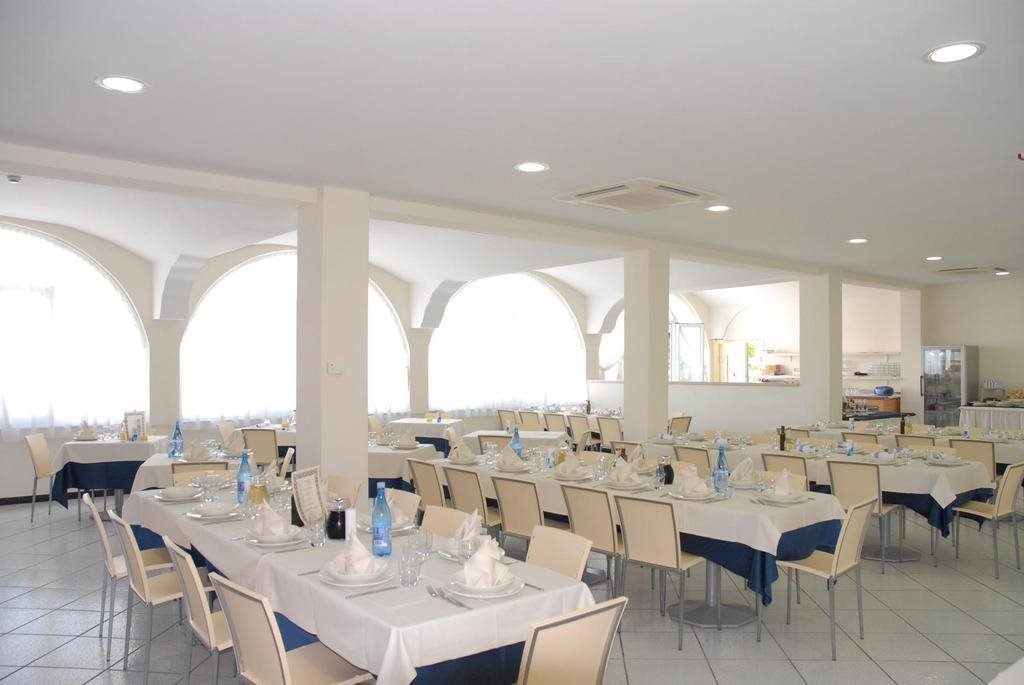 Hotel Helios