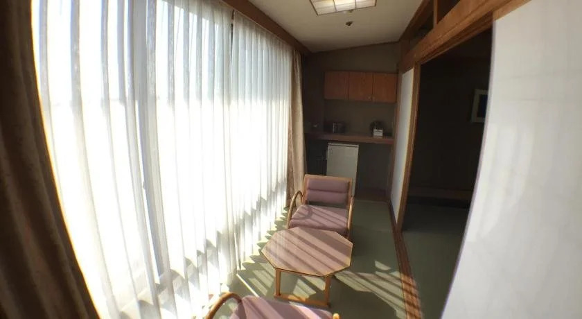 Awara Onsen Matuya Sen Sen