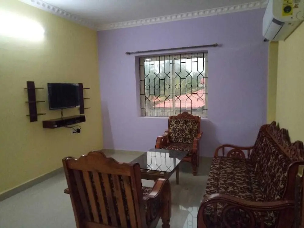 Raj Samudra Hotel and Spa