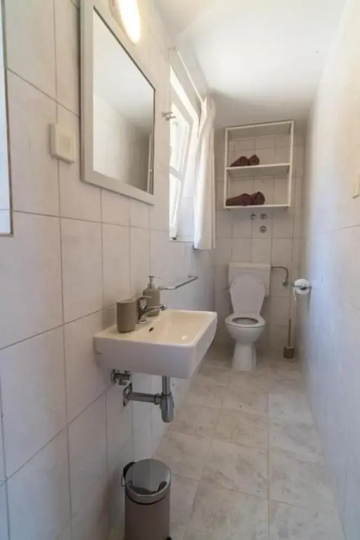 Villa Insula by Belmont Realty