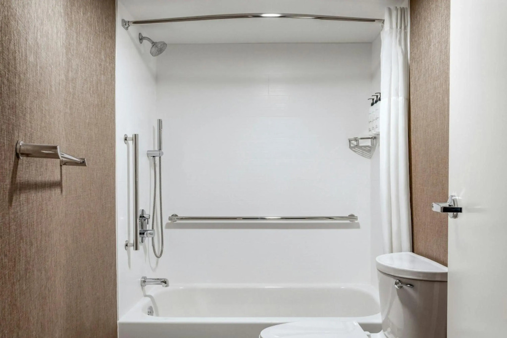 SpringHill Suites Denver North / Westminster