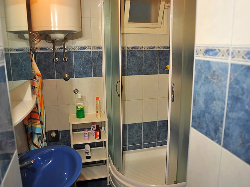 Apartment Mirta Castiglioncello 16802