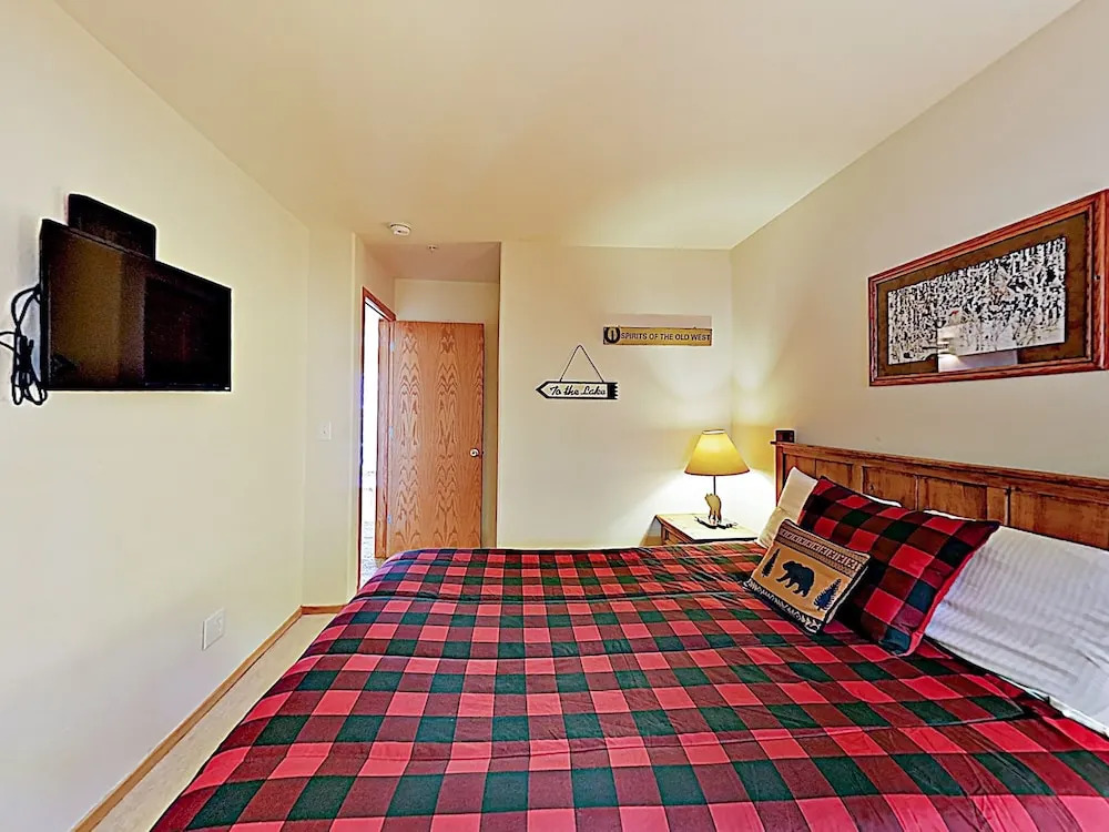 91599 Ryan House Unit A3 Bldg 6 2 Bedrooms 2 Bathrooms Home