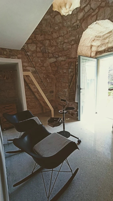 Masseria LoJazzo