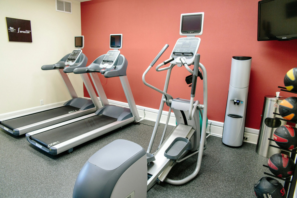 Homewood Suites by Hilton College Station