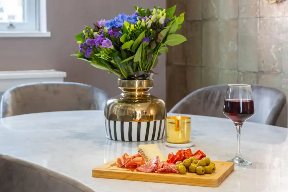 Sweet Inn Pimlico