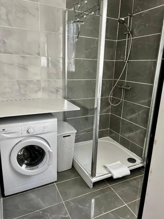 Appartement T3 de 54 m2 Saint Esprit Bayonne