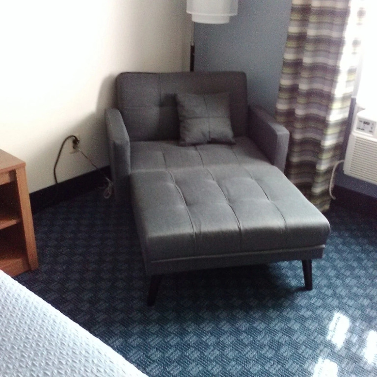 Days Inn Doylestown