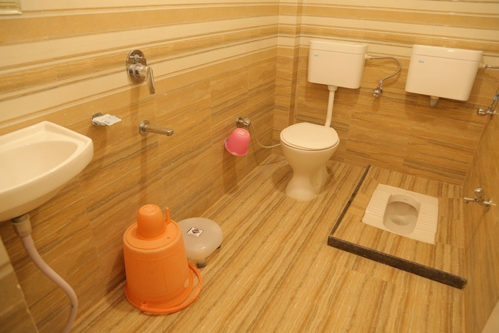 Hotel Royal Ajmer