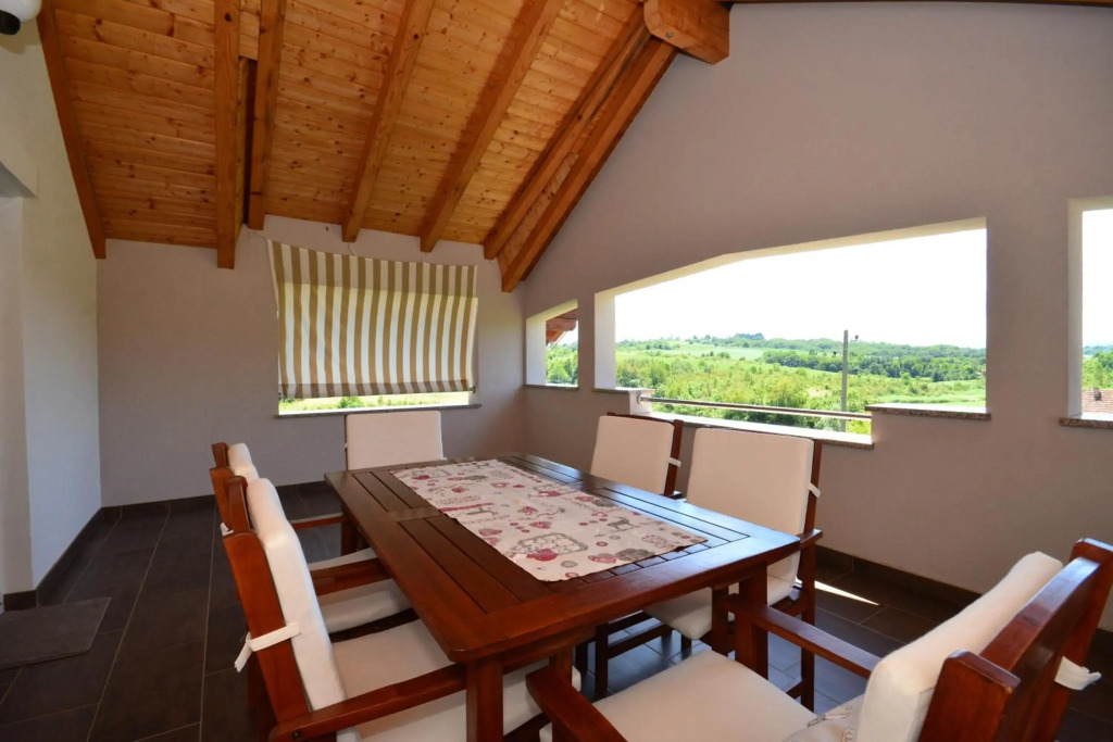 Apartman Viktoria