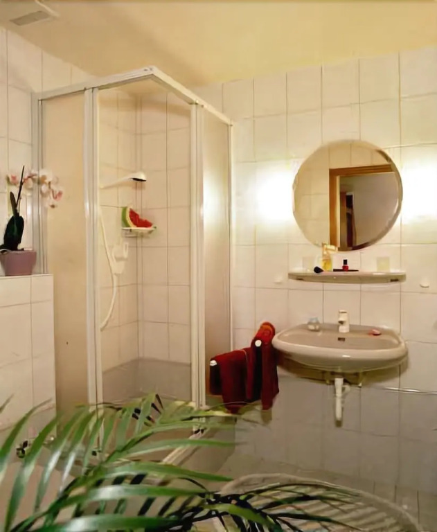 Kurhotel Alexa