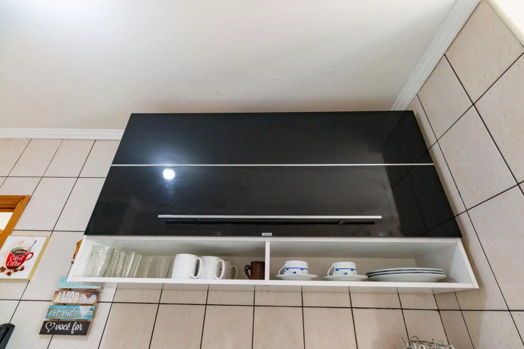 Brás - APARTAMENTO ACONCHEGANTE