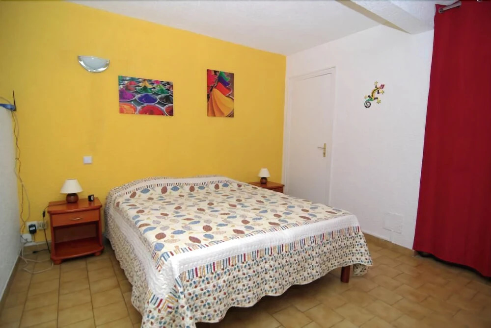 Les 2 cocotiers studios