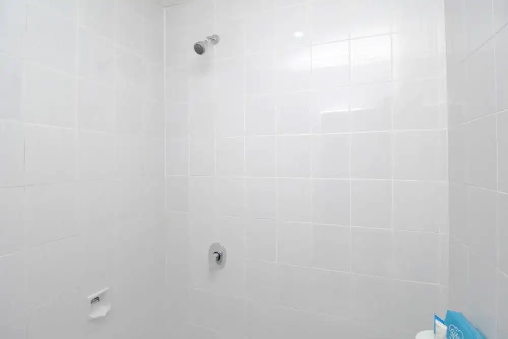 Airy Damai Markoni 18 Balikpapan