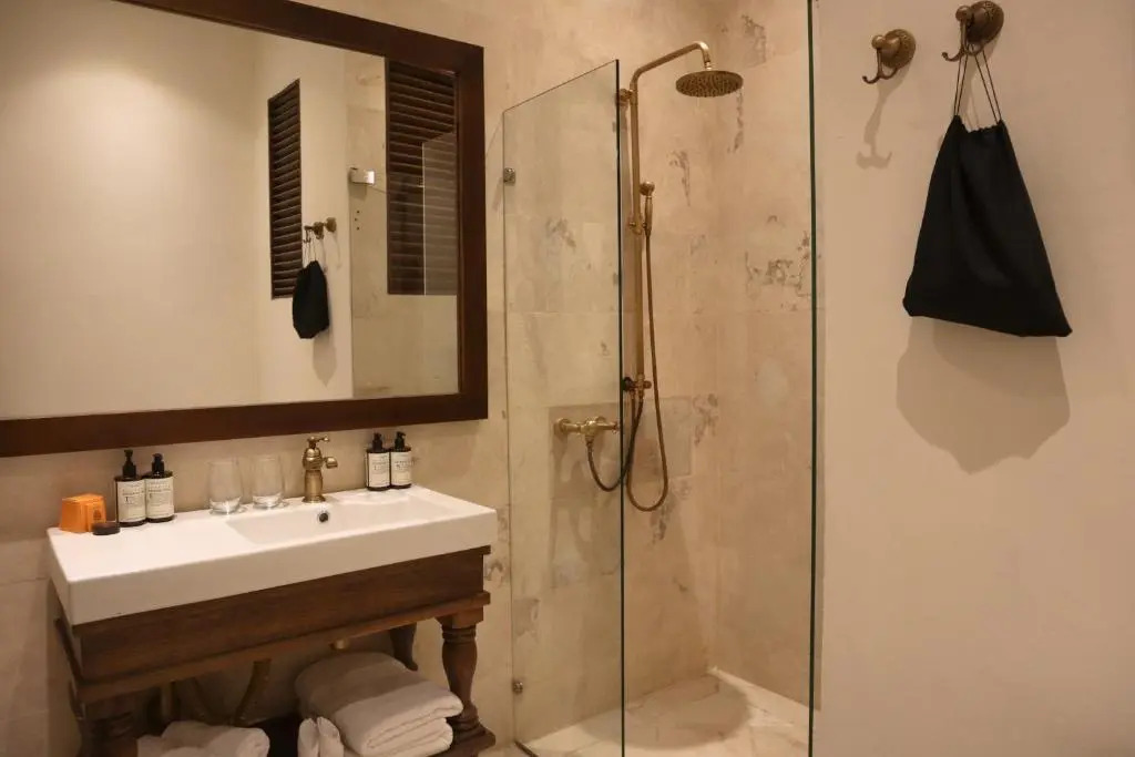 Hotel Casa Bianca by Faranda Boutique