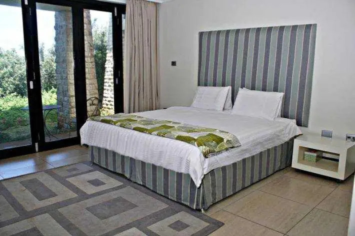 Zimbali - Luxury 4 Bedroom KRH1