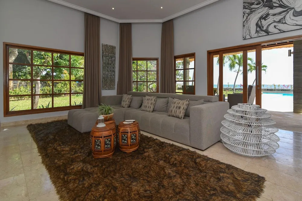 Villa Nishi