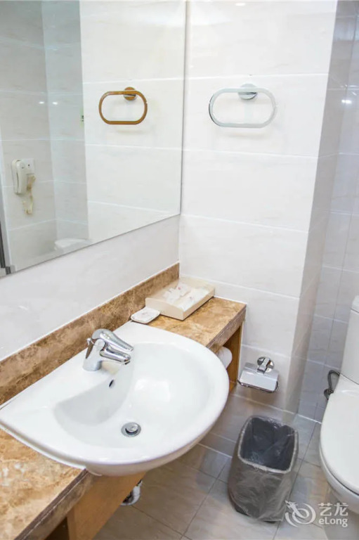 Rome Hotel