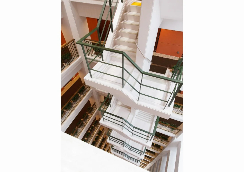 ACCESS by LOISIR HOTEL Nagoya