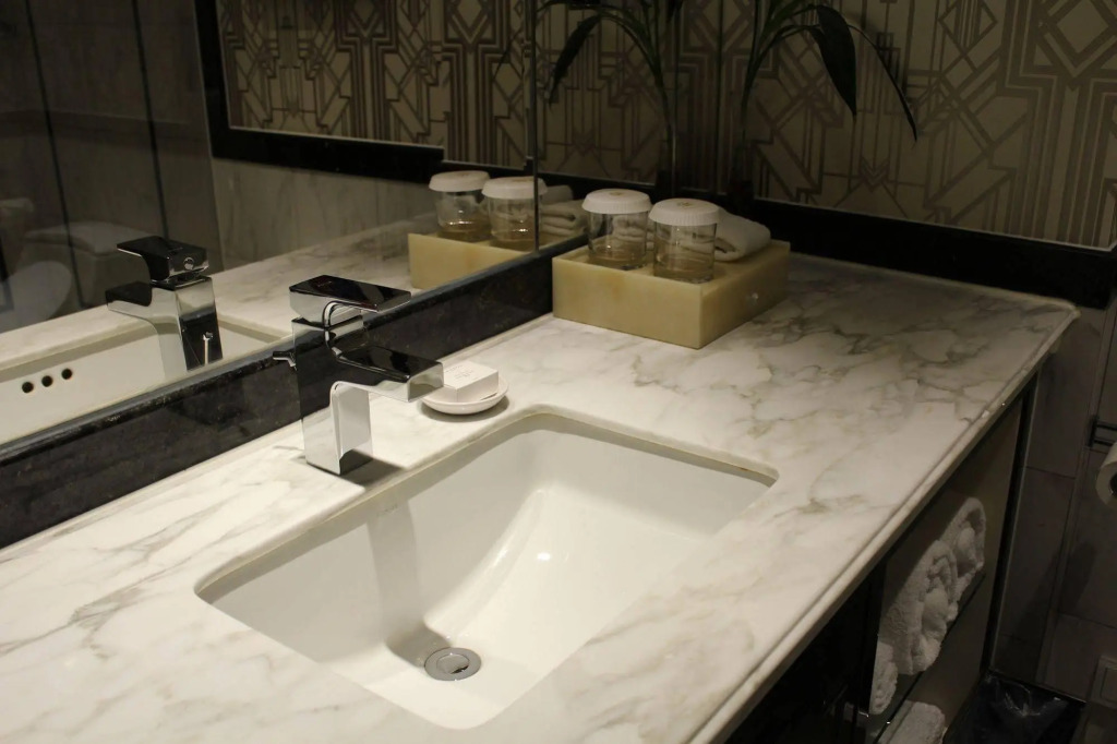 Metropolo Xin Cheng Hotel, The Bund Shanghai
