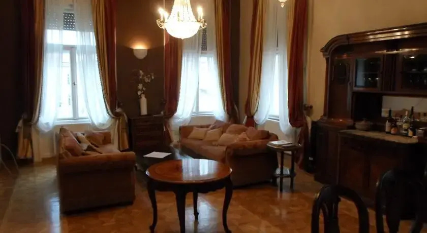 The Hermitage