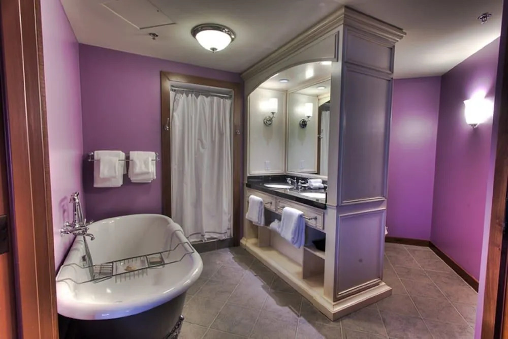 Mirbeau Inn & Spa - Plymouth