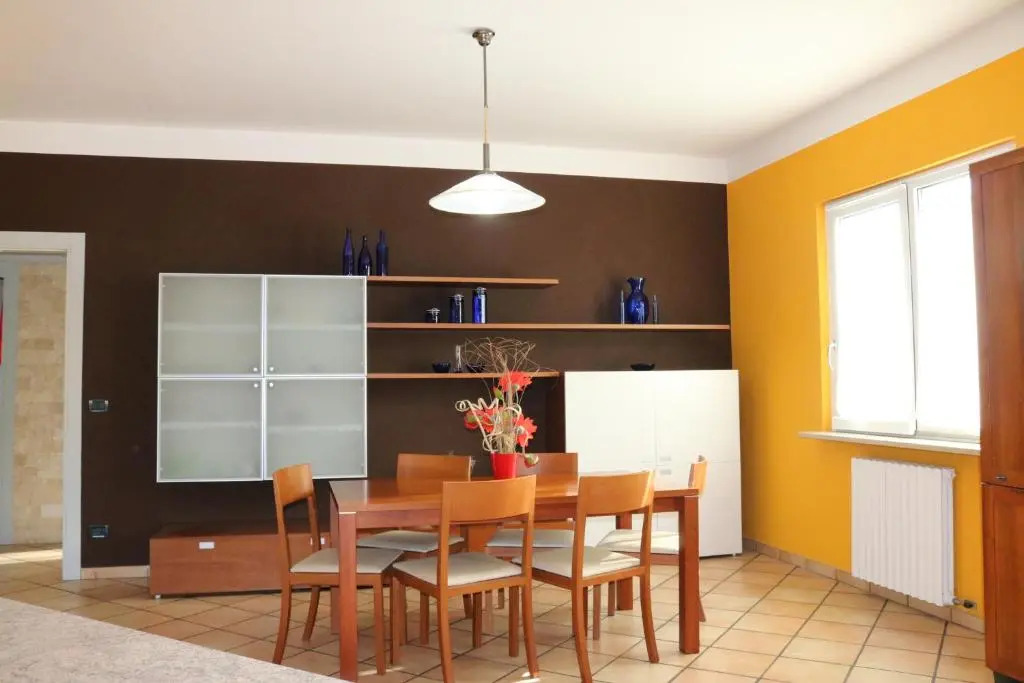 Apartment in Lazise - Gardasee 41950
