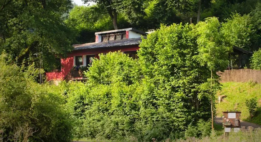 Eifelhaus-Urfey