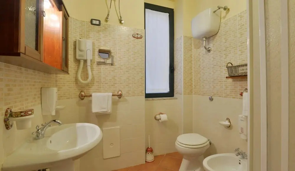 Villa Elaia