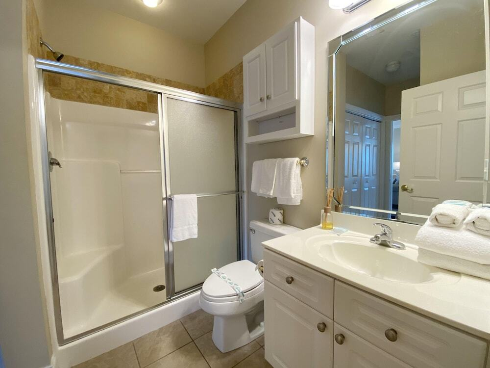 Magnolia Pointe Three-bedroom Apartment 201-4821