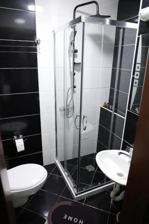 Bruti Hotel
