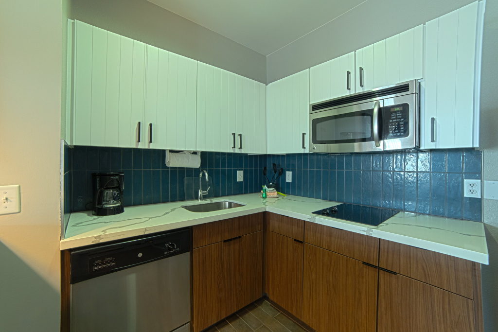 Staybridge Suites Houston-NASA Clear Lake by IHG