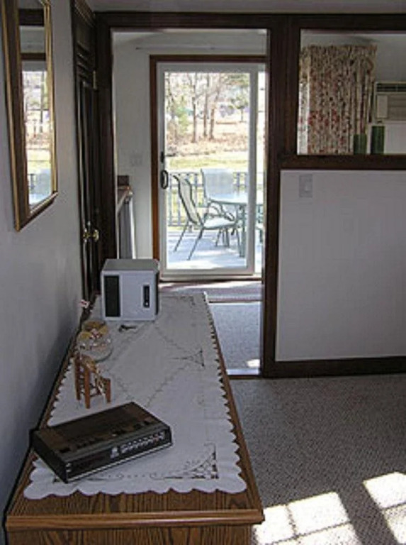 The Family House B&B
