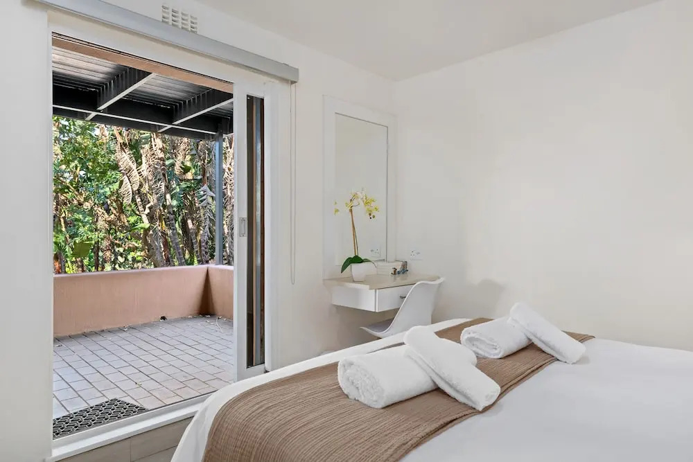 San Lameer Villa 2848