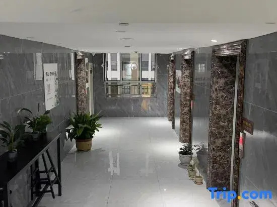 YiTuHotel