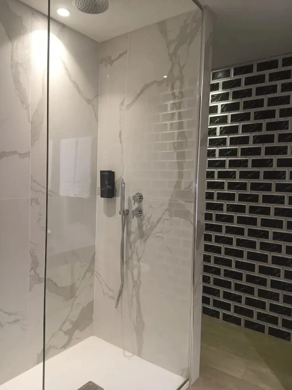BrandApartments