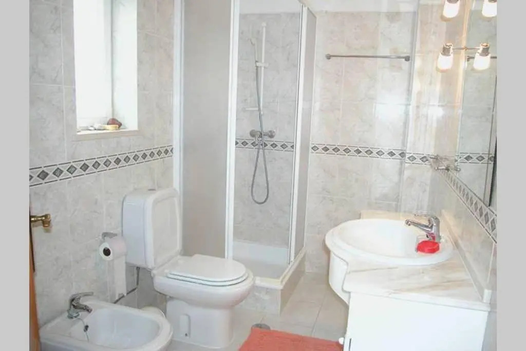 Casa Marisol Albufeira
