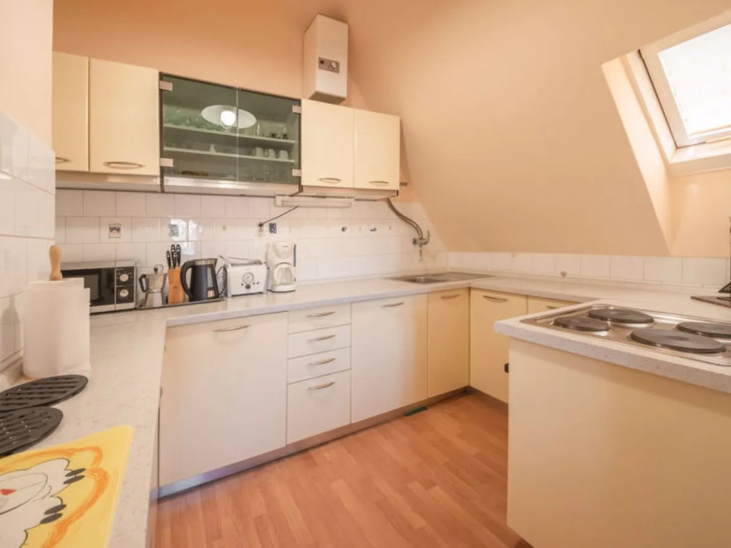 Apartment Najade Pöytyä 35826