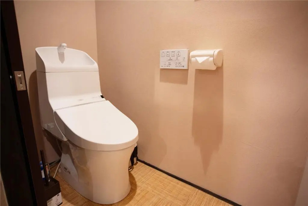 Shirakabanoyado - MUTSUKI, 白樺の宿 睦月, Japanese House with Garden, 3BR 3Bathrooms