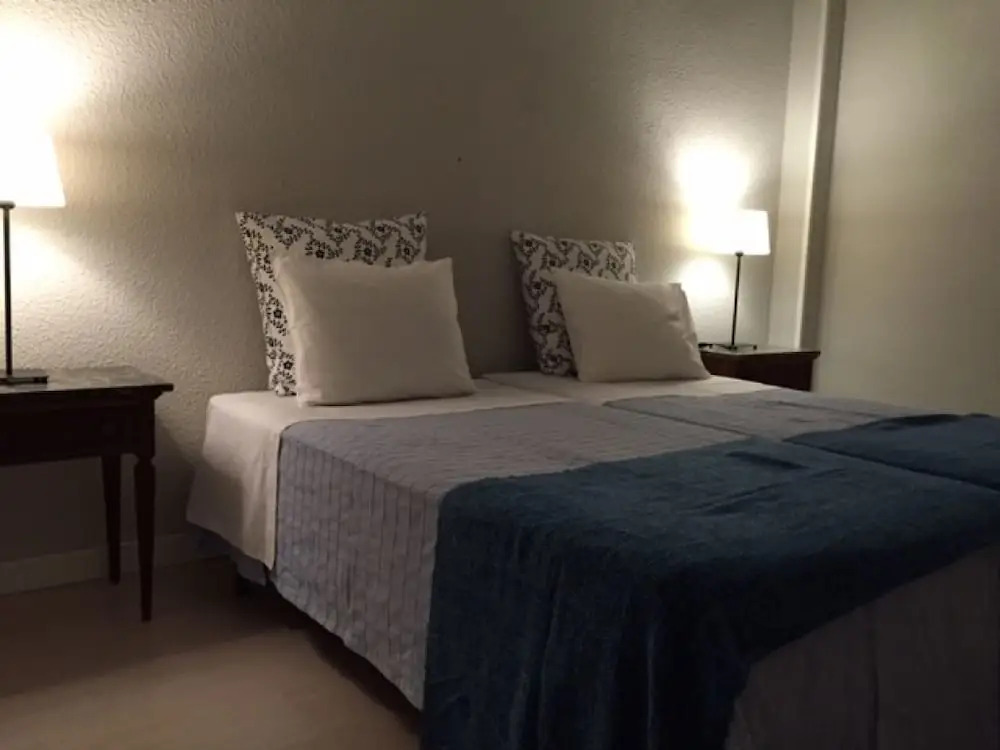 Casa Anaya