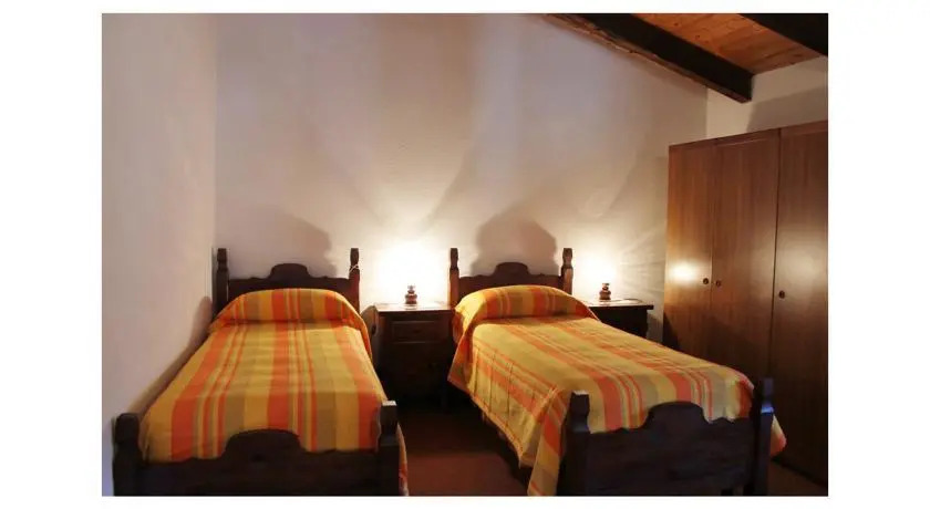 Casa Cielo