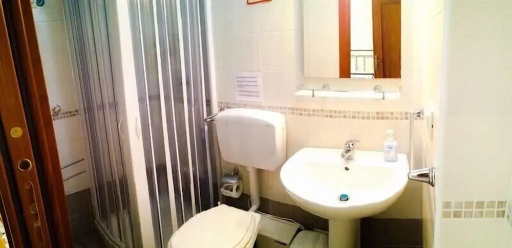 B&B Intrabartolo