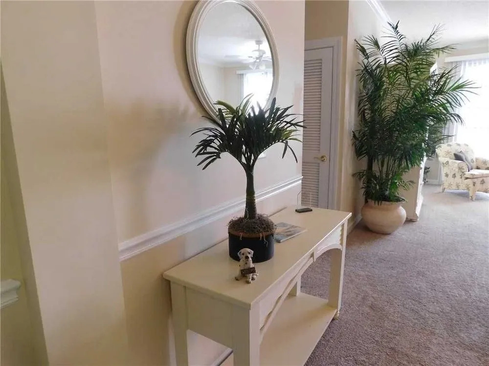 River Crossing #1122 - 2 Br Condo
